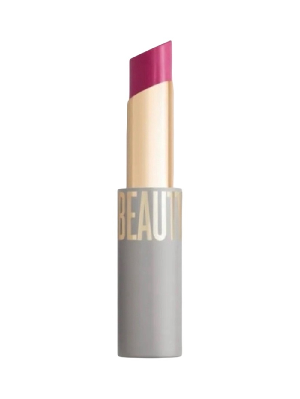 BEAUTYCOUNTER Sheer Genius Conditioning Lipstick - Orchid